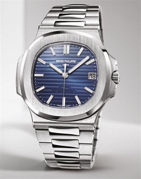 patek philippe nautilus all diamond replica|Patek Philippe Nautilus original price.